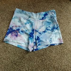 Aeropostal LLD shorts